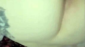 Novinha Dando Gostoso Pro Amiguinho De Trabalho