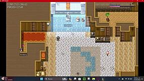 i'm hooked on hentai ntr knight final feliz part1, drop your comments below