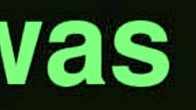 Hidden Cam Hot Night with Passionate Prostitute