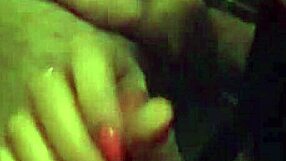 Girl In Bathroom Gets Her Tight Teen Cunt Fucked By Tattooed Brunette