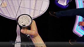 my alternate existence in episode 52