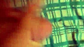 Young Twinks Masturbate After Watching Porn