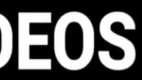 We took Alex to the kinky chaser's apartment for an outdoor orgy