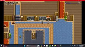 i'm hooked on hentai ntr knight final feliz part1, drop your comments below