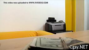 Homosexual Furry Porn Pictures to Enjoy