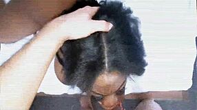 wanna join diamonds for some wild demons and debauchery?