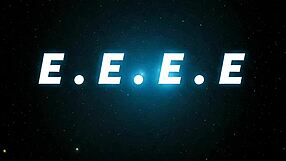 flow sexy young 18+ amateurs kiss and ride in gay hardcore