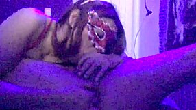 Doctor Helps Roomie With Illness Treatment