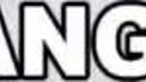 Horny Crystal Rae Has AMATEUR SEX in Car with Stranger!