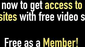 Lesbians Siri Exploring Intimate Moments