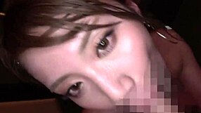 i can't believe this cute girl's g-cup tits and ass... she licks everything so good!!