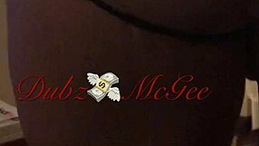 2021Re-Edit Deep In It For 6 Minutes