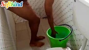 does the fat pussy crave big black cock creampie?