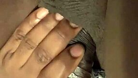 Prostate Massage For Relaxation And Health