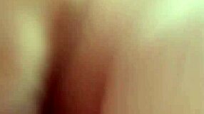 Perra Recibe Verga por Quedarse con Dinero