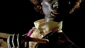 Vintage Illustration Retro Cartoon Antique Art