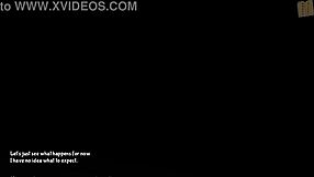 i explore the world of a o a academy 8