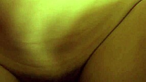 stepsis kendall kross takes stepbro's monster cock to join the squad