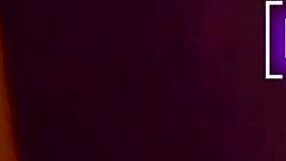 chilling in the summer camp cottage, enjoying some private moments