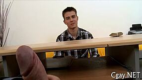 Homosexual Furry Porn Pictures to Enjoy