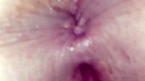 honeydew87 feels emotional with toys