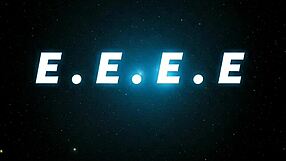 flow sexy young 18+ amateurs kiss and ride in gay hardcore