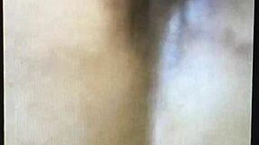 masturbating with dildo, feeling that orgasm coming?