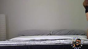 Jasmine Blowjob Then Fucking MaxThePornGuy