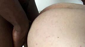 Joey, Siyah Adamla Gay Deneyimini İlk Kez Yaşıyor