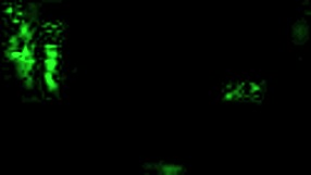 Vintage erotic illustration brings retro charm to classic art lovers