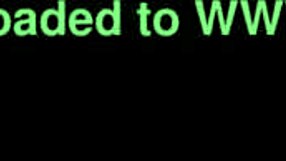 Wife And Stepmother Play Game With Big Ass In Amateur Scenes