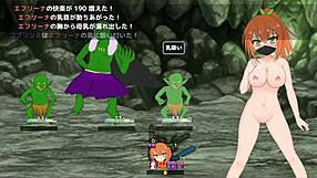 check out this hentai brave man game play with download link 😎