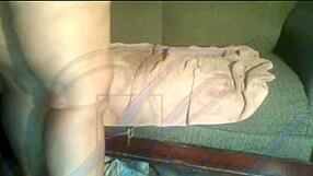 trio z babico in več, hočeš se pridružiti zabavi?