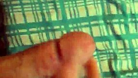 Young Twinks Masturbate After Watching Porn