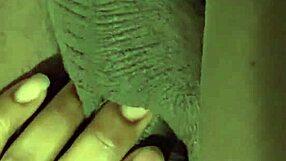 Prostate Massage For Relaxation And Health