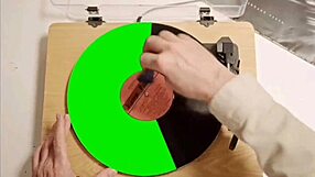 Wow, my Colombian milf delivers huge blowjob!