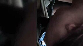 yo, college girl gags on huge cum load after party in full vid