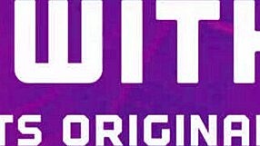 Tu veux jouir avec moi, Joe Nuts, en branlant ma grosse bite ?