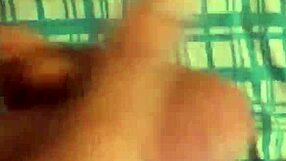 Young Twinks Masturbate After Watching Porn