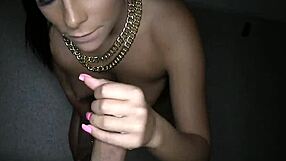 Legal age teen couples explore relationships