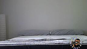 Jasmine Blowjob Then Fucking MaxThePornGuy