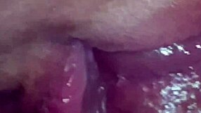 My wife sucks my friend's cock deepthroat and swallows cum with her best friend