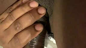 Prostate Massage For Relaxation And Health