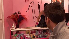 Romana Ryder Unfaithful Slut Penetrated In Pussy