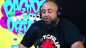 Teen Assfucking With Tits