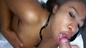 wanna join diamonds for some wild demons and debauchery?