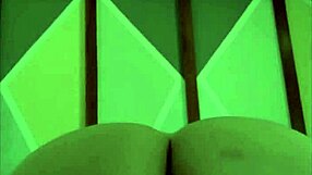 Old wife acts as prostitute, getting fucked and showing big tits to cuckold fans in compilation