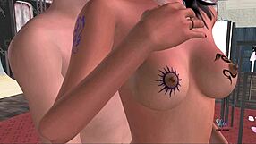 Tamil Audio Sex Story - Tamil Kama Kathai - Un Azhakana Pontaatiyaa Oru Naal Oothukrendaa Part - 3