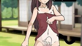 Hey, check out this wet summer days longplay with a good ending!