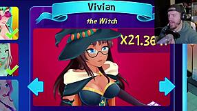 I Did This for Her and She Returned the Favor Fap CEO Uncensored